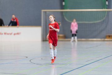Bild 87 - wDJ Budenzauber Pinneberg